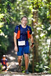 BIB: 
                            <button type="button" onclick="openModal(18938735)" class="btn btn-primary btn-sm float-right btn-popup" data-toggle="modal" data-target=".modal-high-quality">
                        <i class="fas fa-shopping-cart"></i> Add to Cart
                    </button>
                                            <button type="button" onclick="isThisMe(18938735, true)" class="btn btn-success btn-sm float-right btn-popup btn-isme hidden" data-toggle="tooltip" data-placement="bottom" title="นี่คือรูปของคุณใช่ไหม คลิกที่นี่เพื่อเอาเข้าอัลบั้ม">
                        <i class="fas fa-plus"></i> Add to album
                    </button>
                    <button type="button" onclick="isThisMe(18938735, false)" class="btn btn-warning btn-sm float-right btn-popup btn-isnotme hidden">
                        <i class="fas fa-ban"></i> Remove from album
                    </button>